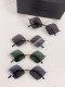 Y*SL Glasses Top Quality