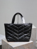 Y*SL Bag Top Quality 57*36*17CM