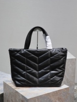 Y*SL Bag Top Quality 57*36*17CM