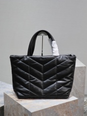Y*SL Bag Top Quality 57*36*17CM