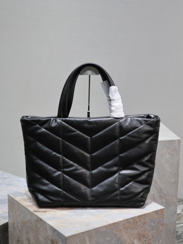Y*SL Bag Top Quality 57*36*17CM