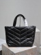 Y*SL Bag Top Quality 57*36*17CM