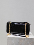 Y*SL Bag Top Quality 26*14*7CM
