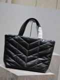 Y*SL Bag Top Quality 57*36*17CM