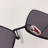 Y*SL Glasses Top Quality