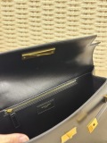 Y*SL Top Bag  32*23*10.5CM