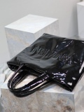 Y*SL Bag Top Quality 50*43*17CM