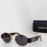 V*ersace Glasses Top Quality