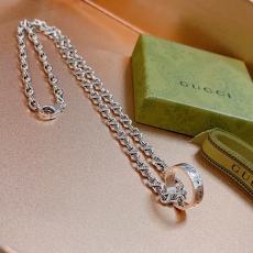 Necklace  60CM