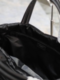 Y*SL Bag Top Quality 57*36*17CM