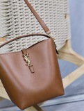 Y*SL Top Bag  26*20*12CM