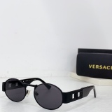V*ersace Glasses Top Quality