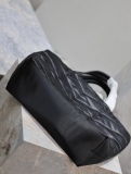 Y*SL Bag Top Quality 57*36*17CM