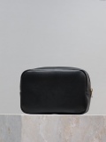 Y*SL Wallets Top Quality  21*14*6.5CM