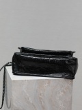 Y*SL Top Bag  32*23*9CM