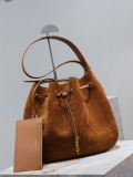 Y*SL Bag Top Quality 44*33*2.5CM