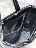 Y*SL Bag Top Quality 50*43*17CM