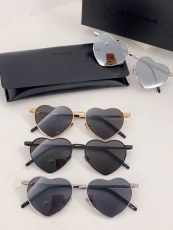 Y*SL Glasses Top Quality