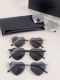 Y*SL Glasses Top Quality
