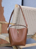 Y*SL Top Bag  26*20*12CM