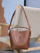 Y*SL Top Bag  26*20*12CM