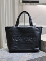Y*SL Bag Top Quality 50*43*17CM