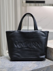 Y*SL Bag Top Quality 50*43*17CM