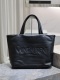Y*SL Bag Top Quality 50*43*17CM