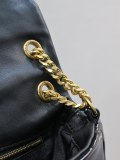 Y*SL Bag Top Quality 26*14*7CM