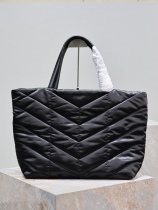 Y*SL Bag Top Quality 57*36*17CM