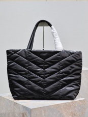Y*SL Bag Top Quality 57*36*17CM