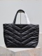 Y*SL Bag Top Quality 57*36*17CM