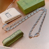 Necklace  60CM
