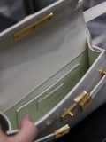 Y*SL Top Bag  19*14*4CM