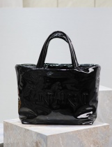 Y*SL Bag Top Quality 50*43*17CM