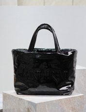 Y*SL Bag Top Quality 50*43*17CM