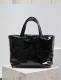 Y*SL Bag Top Quality 50*43*17CM
