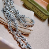 Necklace  60CM