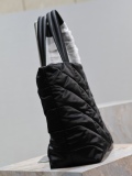 Y*SL Bag Top Quality 57*36*17CM