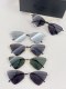 Y*SL Glasses Top Quality