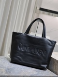 Y*SL Bag Top Quality 50*43*17CM