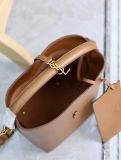 Y*SL Top Bag  26*20*12CM