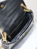 Y*SL Bag Top Quality 26*14*7CM