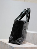 Y*SL Bag Top Quality 50*43*17CM