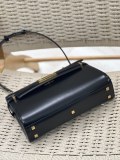Y*SL Top Bag  32*23*10.5CM