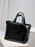 Y*SL Bag Top Quality 50*43*17CM