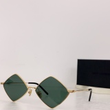 Y*SL Glasses Top Quality