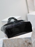 Y*SL Bag Top Quality 50*43*17CM
