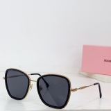 M*IU M*IU Glasses Top Quality