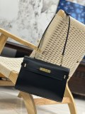 Y*SL Top Bag  32*23*10.5CM